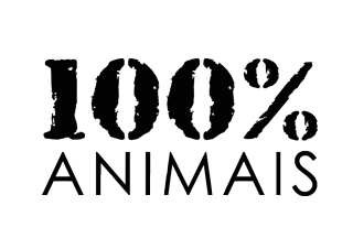logo100animais.jpg