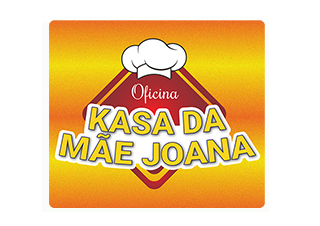 logokasamaejoana