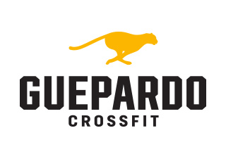logosDesenvolvidosguepardo-1.jpg