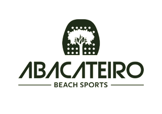 logosabacateirobeach.png