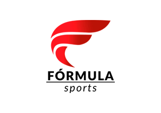logoformula