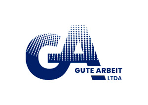 logogute