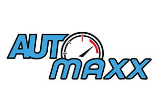 automaxx