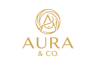 AuraCo