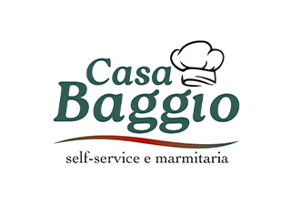 CasaBaggio-1.jpg