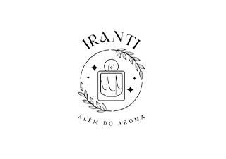 Iranti-1.jpg
