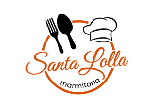 Santalola-1.jpg