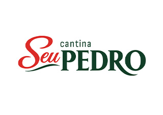 SeuPedro-1.jpg