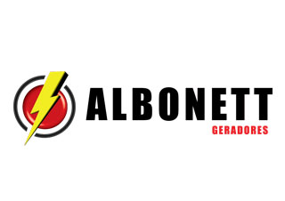 albonnett-1.jpg