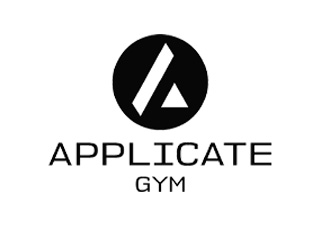 applicategym-1.jpg