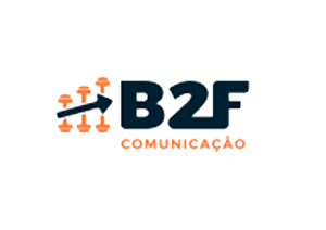 b2f.png