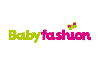 baby-2.jpg