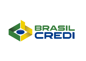 brasilCred-2.png