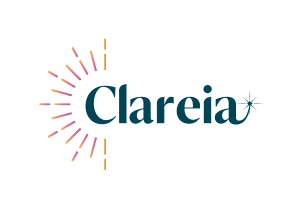 clareia.png