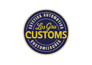 customs-1.jpg