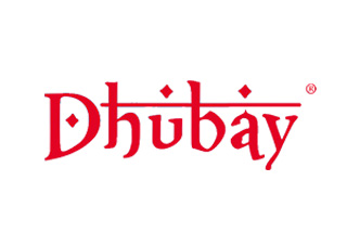 dhubay-2.jpg