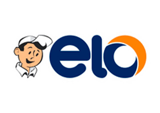 elomateriais.jpg