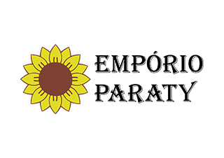 emporioParatty-1.jpg