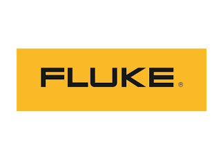 fluke-1.jpg