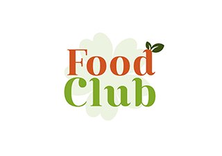 foodclub.png
