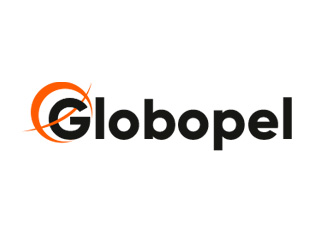 globopel-2.jpg