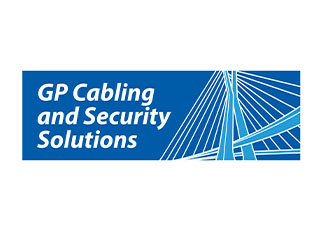 gpcabling-1.jpg