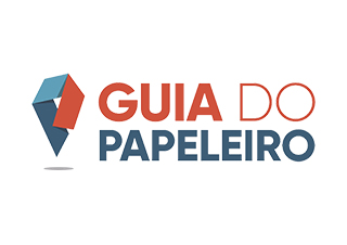 guiapapeleiro-1.jpg