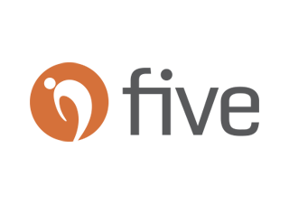 logoFive.png