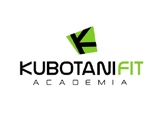 logoKubotani-1.png