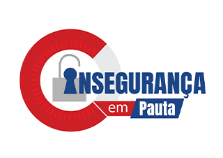 logoinsegurancaempauta-2.jpg