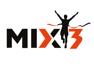 logomix3-1-1.png