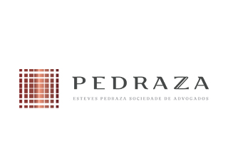 logopedraza-1.jpg