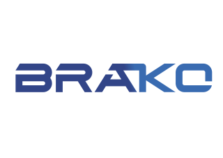 logosbrako.png
