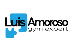 luisamoroso-1.jpg
