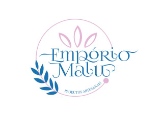 malu.jpg