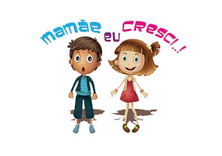 mamaecresci-1.jpg