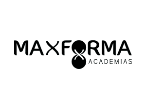 maxforma.png