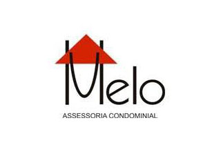 melo-1.jpg