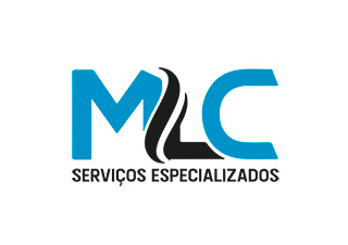 mlc-2.jpg
