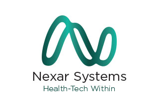 nexar-1.jpg