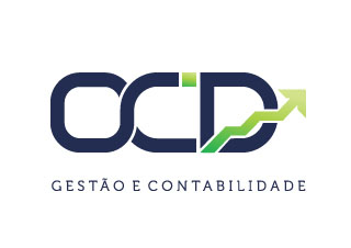 ocd-1.jpg