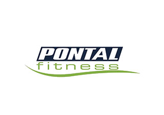 pontalfitness-1.jpg