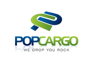 pop-1.jpg