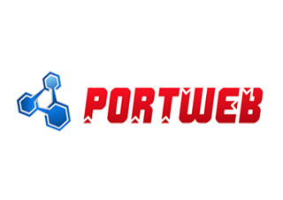 portoweb-1.jpg