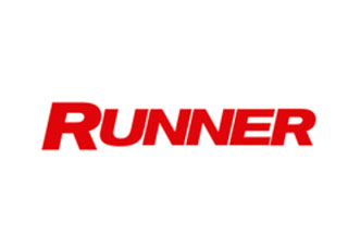runner-1.jpg
