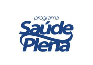 saudeplena-1.jpg