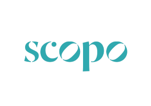 scopo.png
