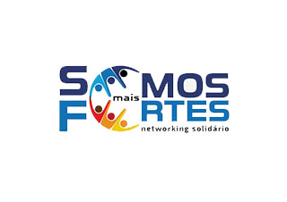 somosforte-1.jpg
