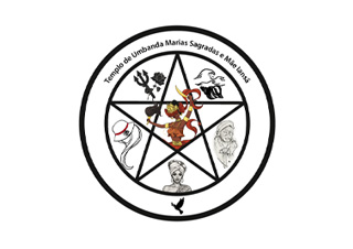 templomarias-1.jpg