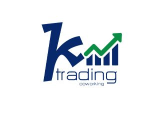 trading-1.jpg